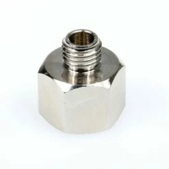 JBL PROFLORA CO2 ADAPT U - Dennerle -Aquael Shop 88382 1280x1280