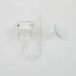 JBL PROFLORA CO2 TAIFUN GLASS MIDI -Aquael Shop 88410 1280x1280