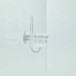 JBL PROFLORA CO2 TAIFUN GLASS MIDI -Aquael Shop 88411 1280x1280