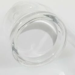 JBL PROFLORA CO2 TAIFUN GLASS MIDI -Aquael Shop 88412 1280x1280