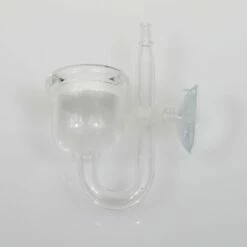 JBL PROFLORA CO2 TAIFUN GLASS MIDI -Aquael Shop 88414 1280x1280