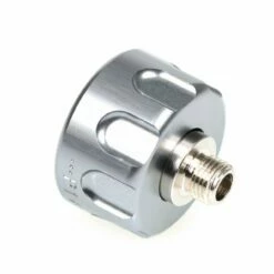 JBL PROFLORA CO2 ADAPT U - M -Aquael Shop 88563 1280x1280