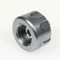 JBL PROFLORA CO2 ADAPT U - M -Aquael Shop 88564 1280x1280