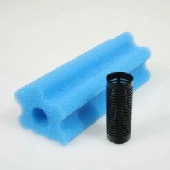 JBL ProFlow Sf U800,1100,2000 -Aquael Shop 88865 1280x1280