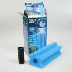 JBL ProFlow Sf U800,1100,2000 -Aquael Shop 88866 1280x1280