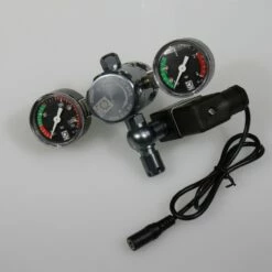 JBL PROFLORA CO2 PROFESSIONAL SET V -Aquael Shop 89149 1280x1280