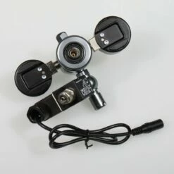 JBL PROFLORA CO2 PROFESSIONAL SET V -Aquael Shop 89152 1280x1280