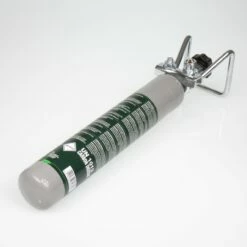 JBL PROFLORA CO2 CYLINDER 500 M + -Aquael Shop 89153 1280x1280