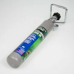 JBL PROFLORA CO2 CYLINDER 500 M + -Aquael Shop 89154 1280x1280