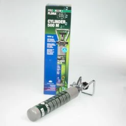 JBL PROFLORA CO2 CYLINDER 500 M + -Aquael Shop 89155 1280x1280