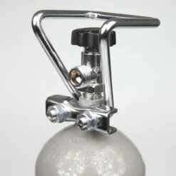 JBL PROFLORA CO2 CYLINDER 2000 M -Aquael Shop 89160 1280x1280