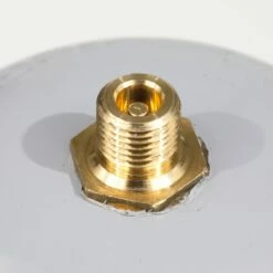 JBL PROFLORA CO2 CYLINDER 500 U -Aquael Shop 89166 1280x1280