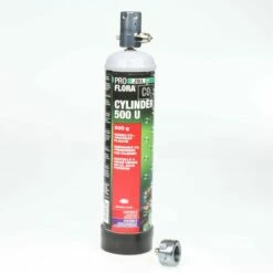 JBL PROFLORA CO2 REGULATOR BASIC 11 JBL PROFLORA CO2 REGULATOR BASIC -Aquael Shop 89312 1280x1280