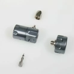 JBL PROFLORA CO2 REGULATOR BASIC 12 JBL PROFLORA CO2 REGULATOR BASIC -Aquael Shop 89313 1280x1280