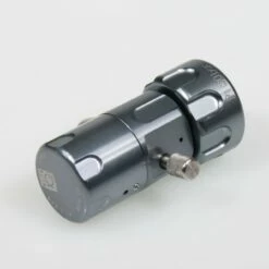 JBL PROFLORA CO2 REGULATOR BASIC 14 JBL PROFLORA CO2 REGULATOR BASIC -Aquael Shop 89315 1280x1280