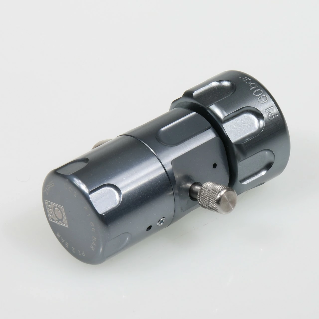 JBL PROFLORA CO2 REGULATOR BASIC 6 JBL PROFLORA CO2 REGULATOR BASIC – Bild 6