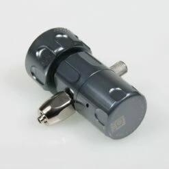 JBL PROFLORA CO2 REGULATOR BASIC 15 JBL PROFLORA CO2 REGULATOR BASIC -Aquael Shop 89316 1280x1280