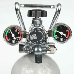 JBL PROFLORA CO2 REGULATOR ADVANCED -Aquael Shop 89323 1280x1280