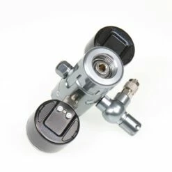 JBL PROFLORA CO2 REGULATOR ADVANCED -Aquael Shop 89324 1280x1280