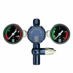 JBL PROFLORA CO2 REGULATOR ADVANCED -Aquael Shop 89325 1280x1280