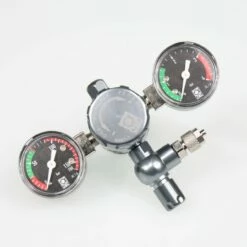 JBL PROFLORA CO2 REGULATOR ADVANCED -Aquael Shop 89326 1280x1280