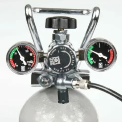 JBL PROFLORA CO2 REGULATOR ADVANCED -Aquael Shop 89329 1280x1280