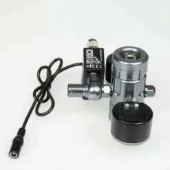JBL PROFLORA CO2 REGULATOR PROFESSIONAL 11 JBL PROFLORA CO2 REGULATOR PROFESSIONAL -Aquael Shop 89339 1280x1280