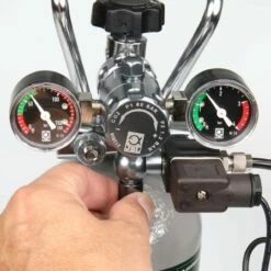 JBL PROFLORA CO2 REGULATOR PROFESSIONAL 14 JBL PROFLORA CO2 REGULATOR PROFESSIONAL -Aquael Shop 89342 1280x1280