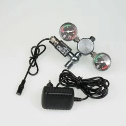 JBL PROFLORA CO2 ADVANCED SET M + -Aquael Shop 89403 1280x1280