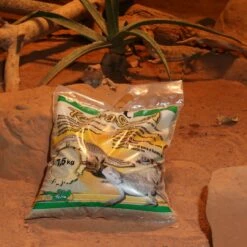 JBL TerraSand Natur-gelb 7,5kg 6 JBL TerraSand Natur-gelb 7,5kg -Aquael Shop 89652 1280x1280