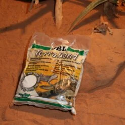 JBL TerraSand Natural White 7,5kg 8 JBL TerraSand Natural White 7,5kg -Aquael Shop 89654 1280x1280