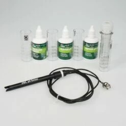 JBL PROFLORA CO2 PH SENSOR SET -Aquael Shop 90228 1280x1280