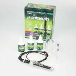 JBL PROFLORA CO2 PH SENSOR SET -Aquael Shop 90229 1280x1280