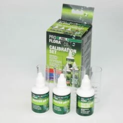JBL PROFLORA CO2 PH SENSOR SET -Aquael Shop 90232 2 1280x1280
