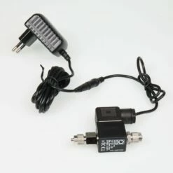 JBL PROFLORA CO2 VALVE -Aquael Shop 90235 1280x1280