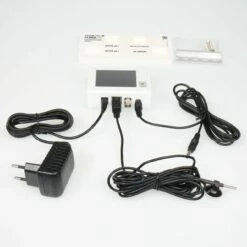 JBL PROFLORA CO2 CONTROL + 10 JBL PROFLORA CO2 CONTROL + -Aquael Shop 91081 1280x1280