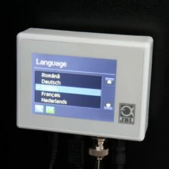 JBL PROFLORA CO2 CONTROL + 13 JBL PROFLORA CO2 CONTROL + -Aquael Shop 91086 1280x1280