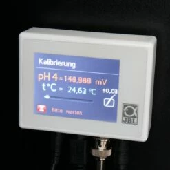 JBL PROFLORA CO2 CONTROL + 15 JBL PROFLORA CO2 CONTROL + -Aquael Shop 91092 1280x1280