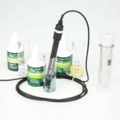JBL PROFLORA CO2 PH SENSOR SET -Aquael Shop 91094 1280x1280