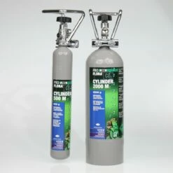 JBL PROFLORA CO2 CYLINDER 500 M + -Aquael Shop 91098 1280x1280