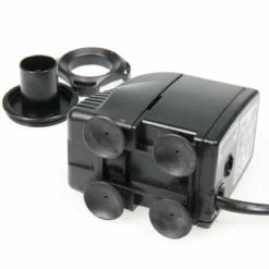 JBL ProFlow U1100 -Aquael Shop 92053 1280x1280