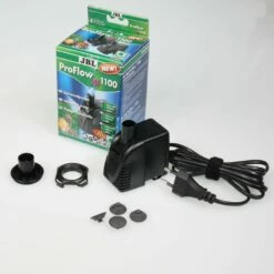 JBL ProFlow U1100 -Aquael Shop 92054 1280x1280