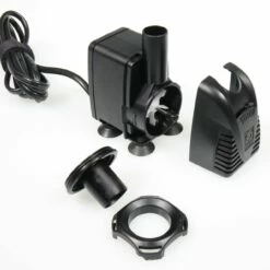 JBL ProFlow U1100 -Aquael Shop 92055 1280x1280