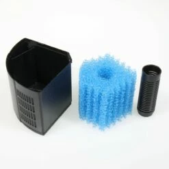 JBL CristalProfi I_cl Filter Module -Aquael Shop 92059 1280x1280