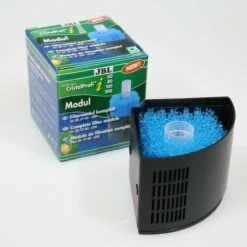 JBL CristalProfi I_cl Filter Module -Aquael Shop 92060 1280x1280
