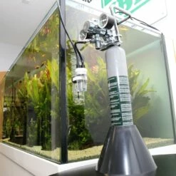 JBL PROFLORA CO2 CYLINDER 2000 M -Aquael Shop 92104 1280x1280