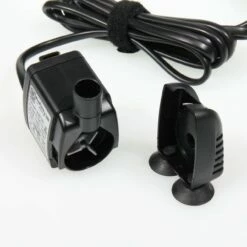 JBL ProFlow T300 -Aquael Shop 92443 1280x1280