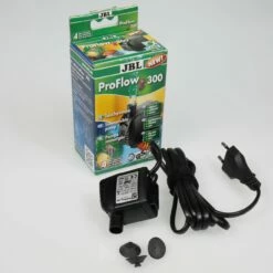 JBL ProFlow T300 -Aquael Shop 92445 1280x1280