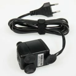 JBL ProFlow T300 -Aquael Shop 92446 1280x1280