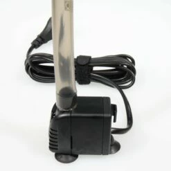 JBL ProFlow T300 -Aquael Shop 92448 1280x1280